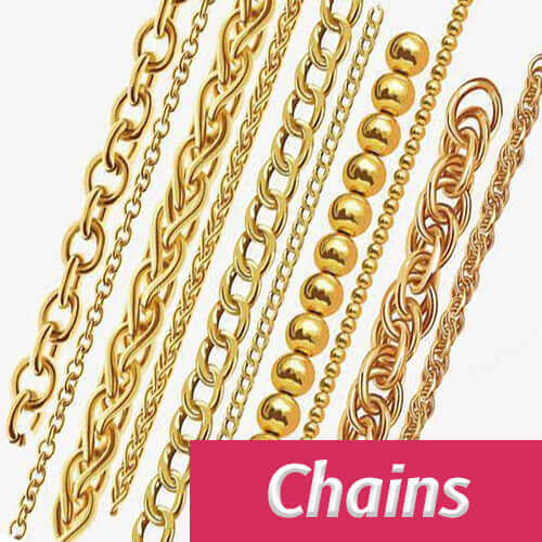Fashion Raw Chinas factory